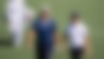 Dustin Johnson