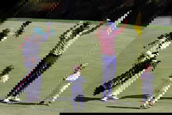 feature-image