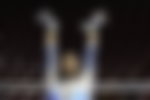 Skye Blakely
