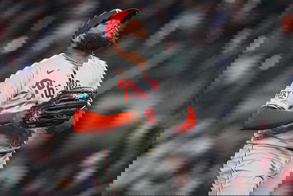 feature-image