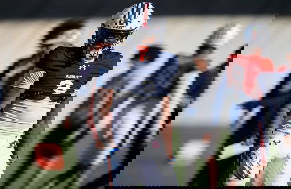 feature-image