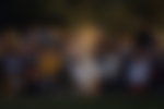 Image for The Unresponsive Jet That Carried a Golf Legend Across America Toward Tragedy