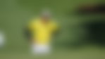 Image for Sergio Garcia Hits New Rock Bottom as U.S. Open Hopes Come Crashing Down