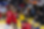 Image for NBA Champion’s Career in Jeopardy as Lack of Offers Can Force Retirement