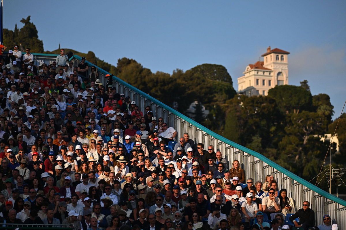 WTA Tour Pushes for Another Tournament Despite Player Outcry