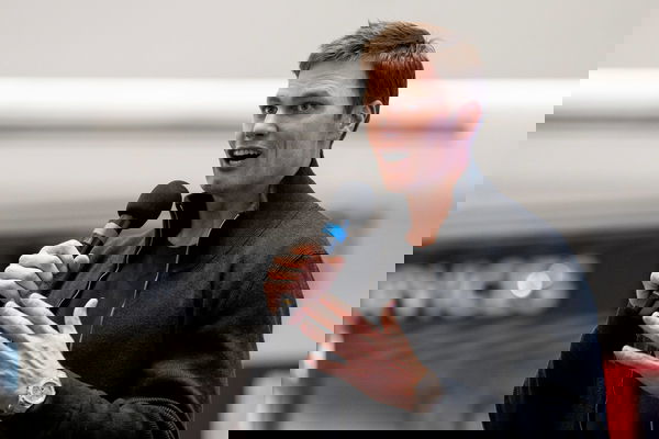feature-image