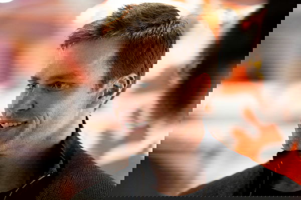 feature-image