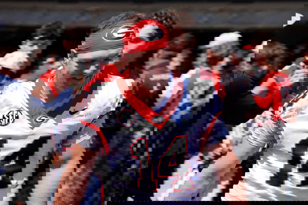 feature-image