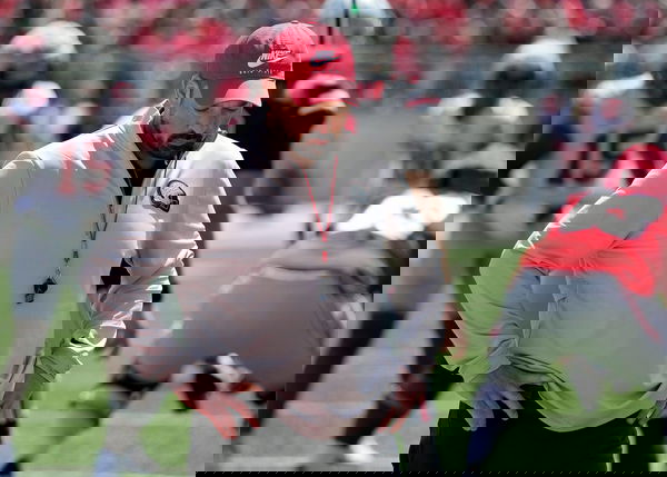 feature-image