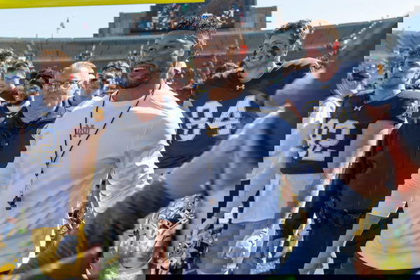 feature-image