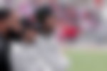 matt patricia