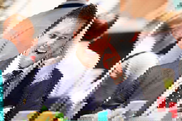 feature-image