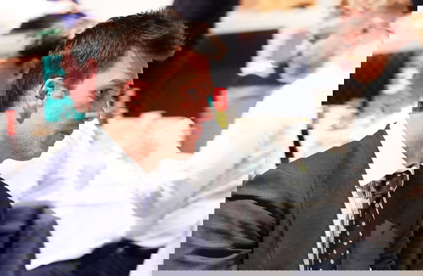 feature-image