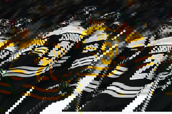 feature-image