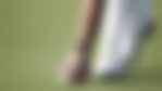 Image for ‘Dumb, Stupid Idea’: Golf Analysts Call for Immediate End to Controversial
Pennant Rule