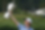 Rory McIlroy U.S. Open
