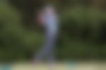 article-image
