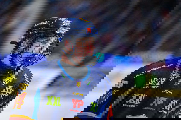 feature-image