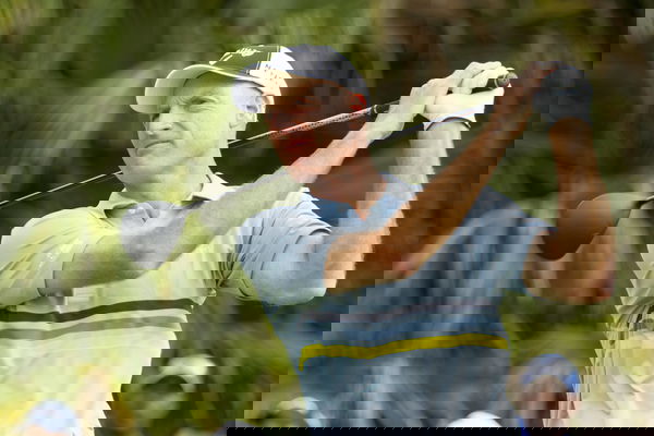 feature-image