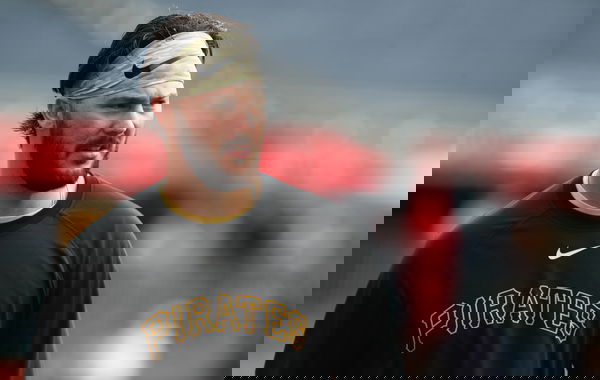 feature-image