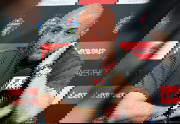 feature-image