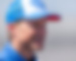 Image for Kasey Kahne Sets The Record Straight on Cup Series Return In 8-Words
