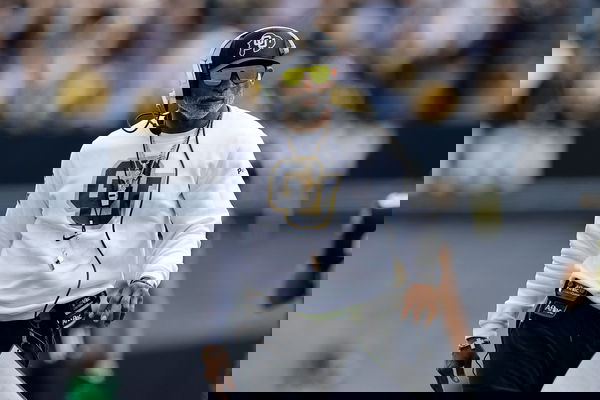 feature-image