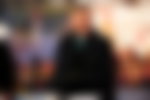 Kirk Herbstreit