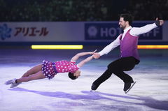 imago1061243031
