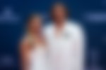 Image for “Made Me Feel Very Uncomfortable”- Stefanos Tsitsipas Makes Raw Admission About
His Past Relationship With Paula Badosa
