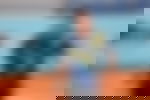 article-image