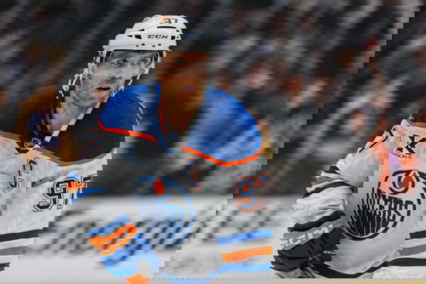 feature-image