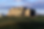 R&A