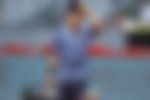 Image for “I’m Still Frustrated”- Kei Nishikori Breaks Down in Tears After Playing Final
Match of His Career