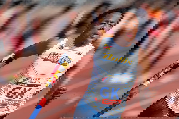feature-image