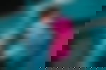 article-image