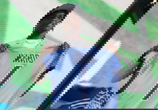 feature-image