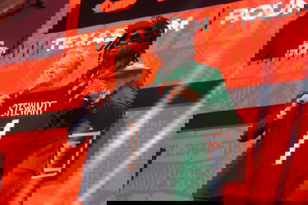 feature-image