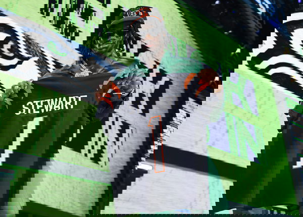feature-image