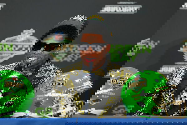 feature-image