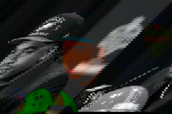 feature-image