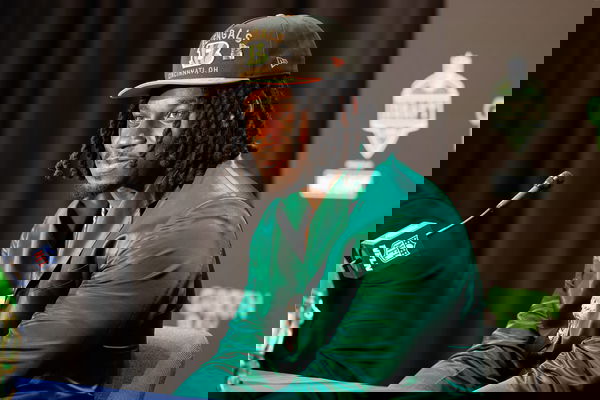 feature-image