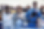 article-image