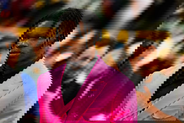 feature-image