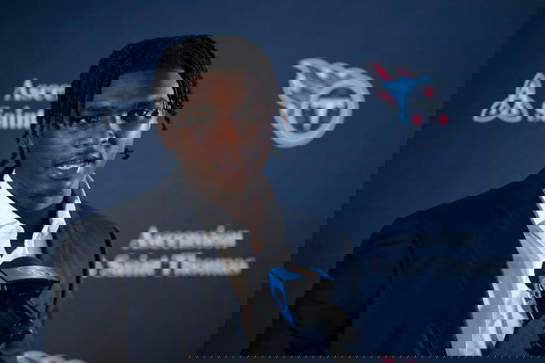 feature-image
