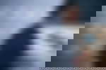 article-image