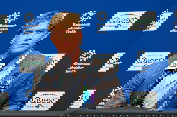 feature-image