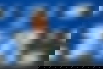 article-image