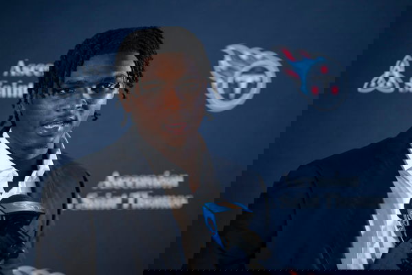 feature-image