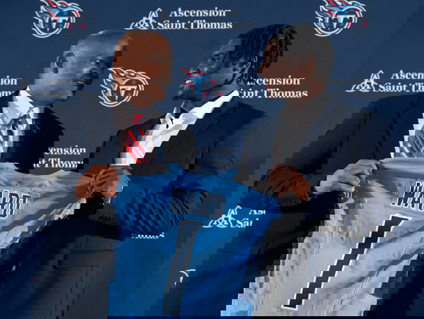 feature-image
